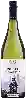 Bodega Houghton - Crofters Chardonnay