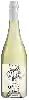 Bodega Houghton - The Bandit Sauvignon Blanc - Sémillon