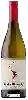 Bodega House of Cards - Chardonnay