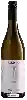 Bodega Howard Park - Cellar Collection Chardonnay