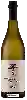 Bodega Howard Park - Miamup Chardonnay