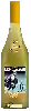 Bodega Rex Goliath - Chardonnay