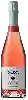 Bodega Sauska - Rosé Brut