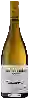 Bodega Hubert de Bouard - Chardonnay