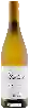 Bodega Hudson - Ladybug Chardonnay