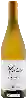 Bodega Hudson - Little Bit Chardonnay