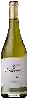 Bodega Hugo Casanova - Antaño Chardonnay
