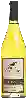 Bodega Hunt Country Vineyards - Chardonnay