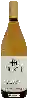 Bodega Husch Vineyards - Chardonnay