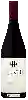 Bodega Husch Vineyards - Pinot Noir