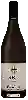 Bodega Husch Vineyards - Special Reserve Chardonnay