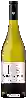 Bodega I Heart - Sauvignon Blanc