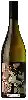 Bodega Iconic Wines - SK (Sidekick) Chardonnay