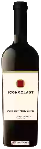 Bodega Iconoclast