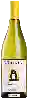 Bodega Ignaz Niedrist - Südtiroler Sauvignon Limes