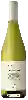 Bodega Carmel (יקבי כרמל) - Admon Vineyard Chardonnay