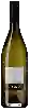 Bodega Il Carpino - Vigna Runc Chardonnay