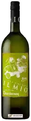Bodega Collezione Il Mio - Chardonnay