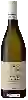 Bodega Il Poggio Vini - Sannio Fiano