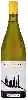 Bodega Il Roccolo - Monticelli Bianco