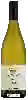 Bodega Yarden - Chardonnay