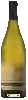 Bodega Yarden - Odem Organic Vineyard Chardonnay