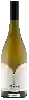 Bodega Imagery - Chardonnay