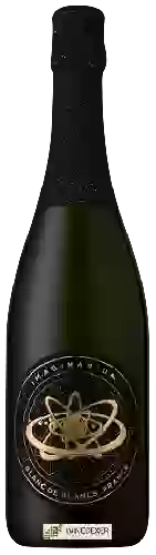 Bodega Imaginarium - Blanc de Blancs