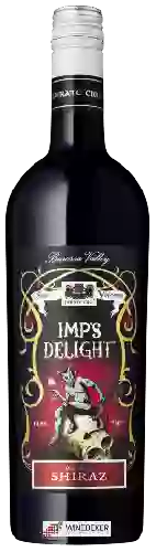 Bodega Imp's Delight (Pirate Cru)