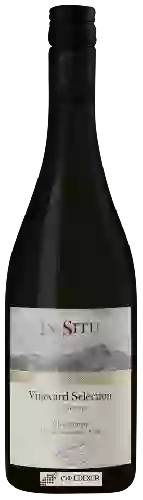 Bodega In Situ - Vineyard Selection Reserva Chardonnay