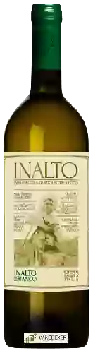 Bodega Inalto