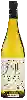 Bodega Inama Azienda Agricola - Chardonnay del Veneto