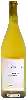 Bodega Inconnu - Lalalu Chardonnay