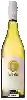 Bodega Indaba - Chardonnay