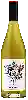 Bodega Vintage Ink - Chardonnay (Rite of Passage)