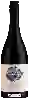 Bodega Indigo - Pinot Noir