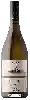 Bodega Indomita - Gran Reserva Chardonnay