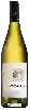 Bodega Indomita - Selected Varietal Chardonnay