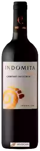 Bodega Indomita - Varietal Cabernet Sauvignon