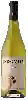 Bodega Indomita - Varietal Chardonnay