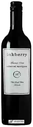 Bodega Inkberry