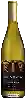 Bodega Insomnia - Chardonnay