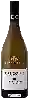 Bodega Integer - Chardonnay