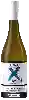 Bodega Invivo - X, SJP Sauvignon Blanc
