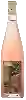 Bodega Ion - Rosé of Pinot Noir