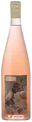 Bodega Ion - Rosé of Pinot Noir