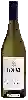 Bodega Iona - Sauvignon Blanc