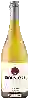 Bodega Ironstone - Chardonnay