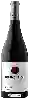Bodega Ironstone - Pinot Noir