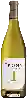 Bodega Irony - Chardonnay